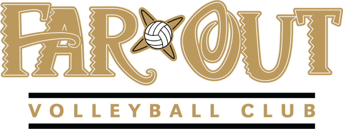 Jeff Butler: Leading with love is a core principle of our academy.