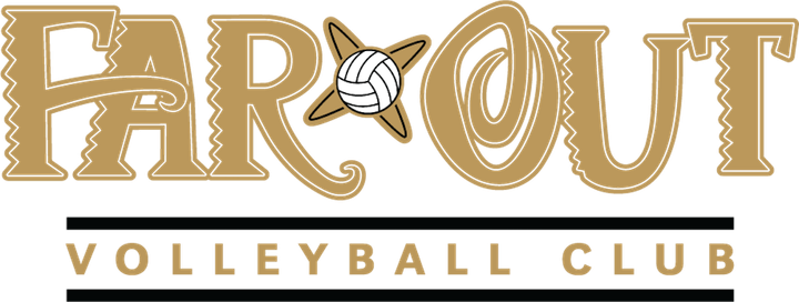 Jeff Butler: Leading with love is a core principle of our academy.