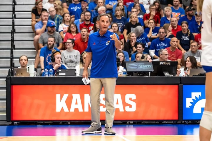 100. Ray Bechard: Surround yourself with people who contribute more than they consume.